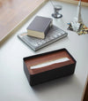 Rin Tissue Case - DIGS