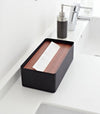 Rin Tissue Case - DIGS