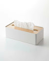 Rin Tissue Case - DIGS