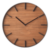 Rin Wall Clock - DIGS