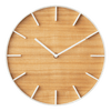 Rin Wall Clock - DIGS
