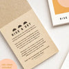 Rise And Set Guided Journal - DIGS