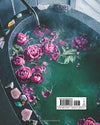 Ritual Baths: Be Your Own Healer - DIGS