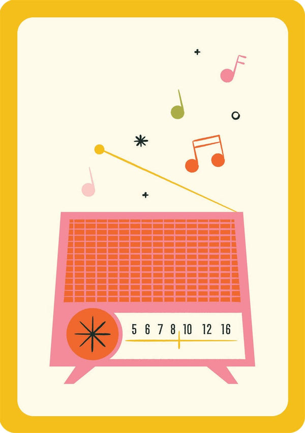 Road Trip Games: 50 Fun Games to Play in the Car - DIGS