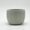 Roma Concrete Planter - DIGS
