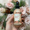 Rose and Doug Fir Aromatherapy Spray - DIGS