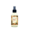Rose and Doug Fir Aromatherapy Spray - DIGS