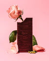 Rose Cardamom Chocolate Bar - DIGS