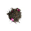Rose Congou Tea - DIGS