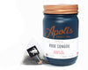 Rose Congou Tea - DIGS