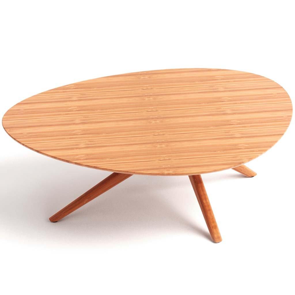 Rosemary Coffee Table - DIGS