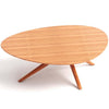Rosemary Coffee Table - DIGS