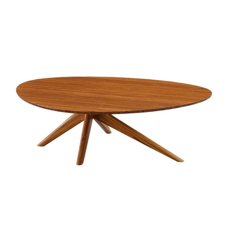 Rosemary Coffee Table - DIGS