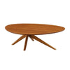 Rosemary Coffee Table - DIGS