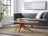 Rosemary Coffee Table - DIGS