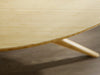 Rosemary Coffee Table - DIGS