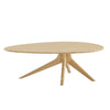 Rosemary Coffee Table - DIGS