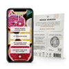 Rossa Mimosa Infusion Pack - DIGS