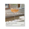 Rossa Mimosa Infusion Pack - DIGS