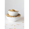 Round Stoneware Bowl - DIGS