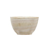 Round Stoneware Bowl - DIGS