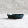 RVPottery: 3" Ingredient Bowl - DIGS