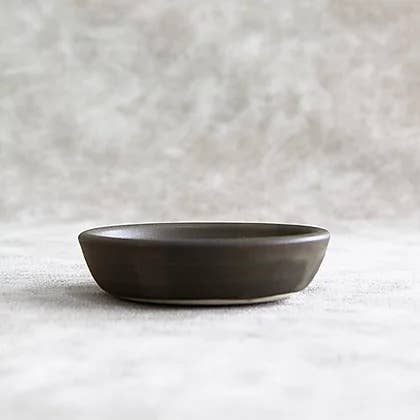 RVPottery: 3" Ingredient Bowl - DIGS