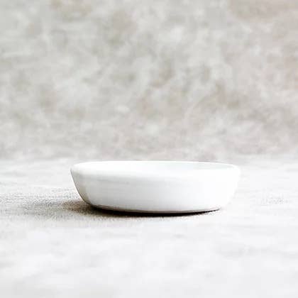 RVPottery: 3