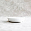 RVPottery: 3" Ingredient Bowl - DIGS