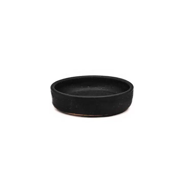 RVPottery: 3" Ingredient Bowl - DIGS