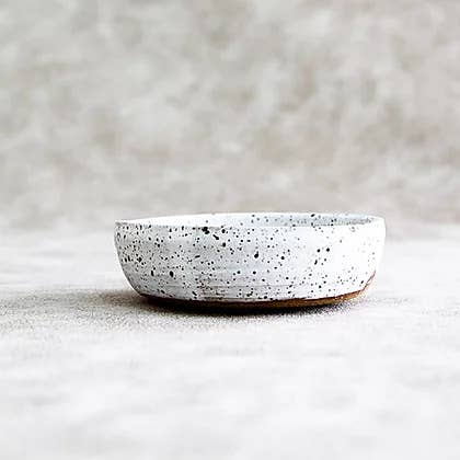 RVPottery: 3
