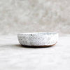 RVPottery: 3" Ingredient Bowl - DIGS