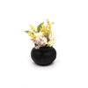 RVPottery: Bud Vase - DIGS