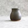 RVPottery: Bud Vase - DIGS