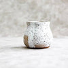 RVPottery: Bud Vase - DIGS