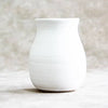 RVPottery: Small Vase - DIGS