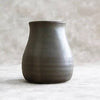 RVPottery: Small Vase - DIGS