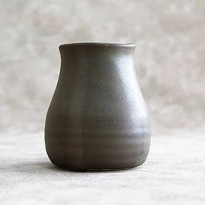 RVPottery: Small Vase - DIGS
