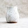 RVPottery: Small Vase - DIGS