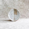 RVPottery: Spoon Rest - DIGS
