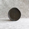RVPottery: Spoon Rest - DIGS