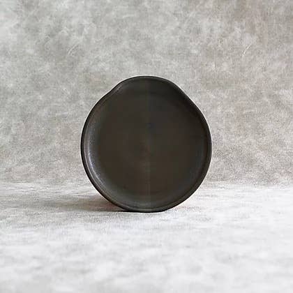 RVPottery: Spoon Rest - DIGS