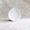 RVPottery: Spoon Rest - DIGS