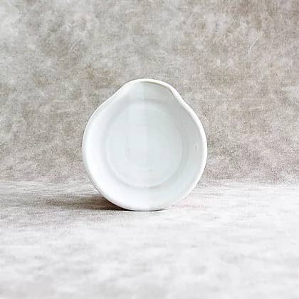 RVPottery: Spoon Rest - DIGS