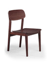 Currant Chair - Set of 2 - DIGS