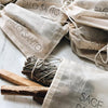Sage + Palo Santo Bundle - DIGS
