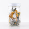 Sage & Turmeric Infusion Kit - DIGS
