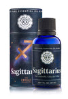 Sagittarius Zodiac Essential Oil Blend - DIGS