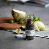 Salad Topping: Fig, Nut & Raisin - DIGS