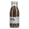 Salad Topping: Fig, Nut & Raisin - DIGS